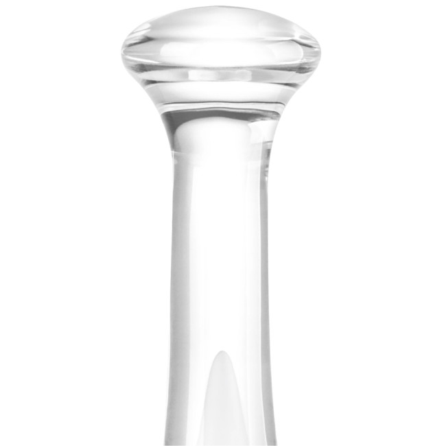 Настольная лампа Lightstar Alfa 745945 Настольная лампа Lightstar Alfa 745945