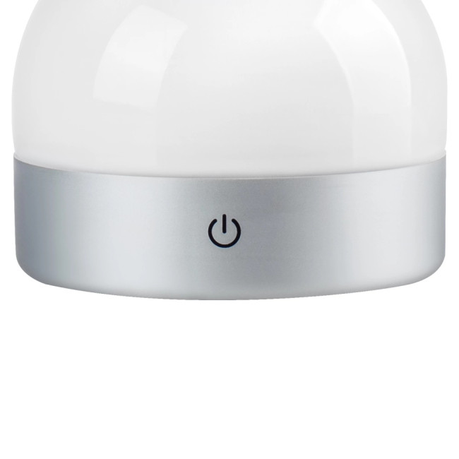 Настольная лампа Lightstar Alfa 745945 Настольная лампа Lightstar Alfa 745945