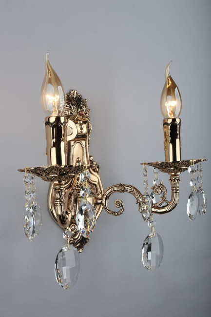 Бра Omnilux OML-78901-02 Бра Omnilux OML-78901-02