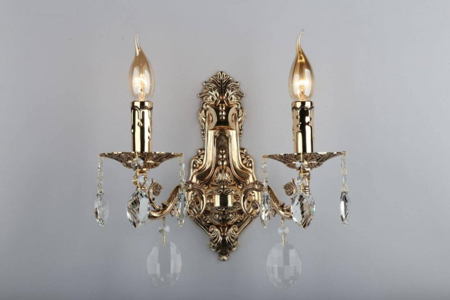 Бра Omnilux OML-78901-02 Бра Omnilux OML-78901-02