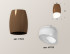 Накладной светильник Ambrella Light Techno XS1124022 (C1124, N7175) Накладной светильник Ambrella Light Techno XS1124022 (C1124, N7175)