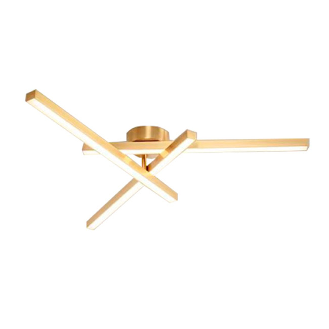 Потолочная люстра Lightstar Palla 739013 Потолочная люстра Lightstar Palla 739013