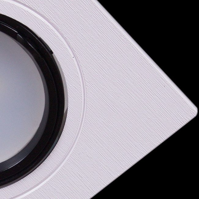 Точечный светильник Reluce 16211-9.0-002 WT+BK Точечный светильник Reluce 16211-9.0-002 WT+BK