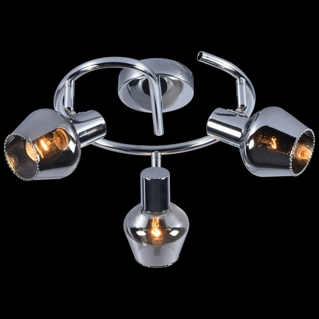 Спот Reluce 95950-0.8-03 CR Спот Reluce 95950-0.8-03 CR