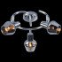 Спот Reluce 95950-0.8-03 CR Спот Reluce 95950-0.8-03 CR