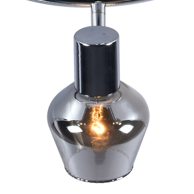 Спот Reluce 95950-0.8-03 CR Спот Reluce 95950-0.8-03 CR