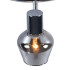 Спот Reluce 95950-0.8-03 CR Спот Reluce 95950-0.8-03 CR