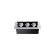 Блок розеток MX-226 Mebax 00-00000223