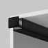 Комплект заглушек для профиля 16×16 2шт Maytoni Led Strip ALM-1616S-B-EC 642030 Комплект заглушек для профиля 16×16 2шт Maytoni Led Strip ALM-1616S-B-EC 642030