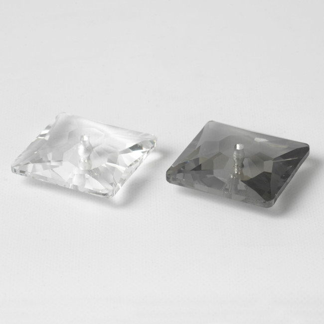 Подвесная люстра Lussole Duval LSP-8856 Подвесная люстра Lussole Duval LSP-8856