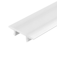 Экран Arlight SL-W9-F-2000 OPAL 049024 Экран Arlight SL-W9-F-2000 OPAL 049024