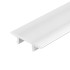 Экран Arlight SL-W9-F-2000 OPAL 049024