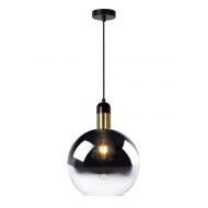 Подвесной светильник Lucide Julius 34438/40/65 Подвесной светильник Lucide Julius 34438/40/65