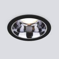 Уличный светильник Elektrostandard Light LED 3002 4690389184307 Уличный светильник Elektrostandard Light LED 3002 4690389184307