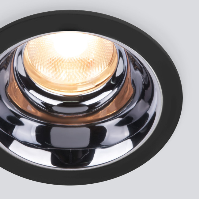 Уличный светильник Elektrostandard Light LED 3002 4690389184307 Уличный светильник Elektrostandard Light LED 3002 4690389184307