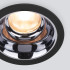 Уличный светильник Elektrostandard Light LED 3002 4690389184307 Уличный светильник Elektrostandard Light LED 3002 4690389184307