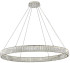 Подвесной светильник Newport 8240N/100 chrome М0071020 Подвесной светильник Newport 8240N/100 chrome М0071020