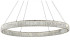 Подвесной светильник Newport 8240N/100 chrome М0071020 Подвесной светильник Newport 8240N/100 chrome М0071020