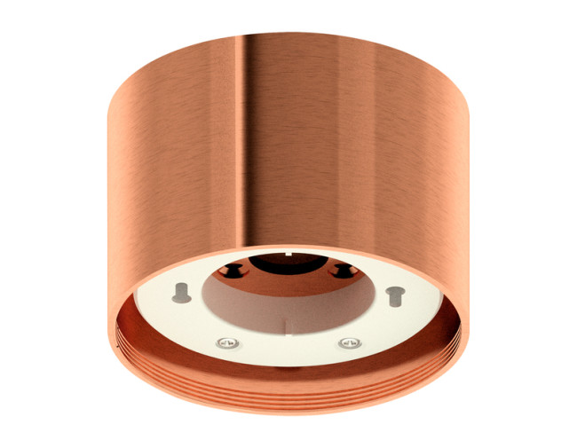 Корпус накладного светильника Ambrella Light DIY Spot C8122 Корпус накладного светильника Ambrella Light DIY Spot C8122