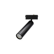 Трековый магнитный светильник Aployt Magnetic track 220 APL.0210.00.01