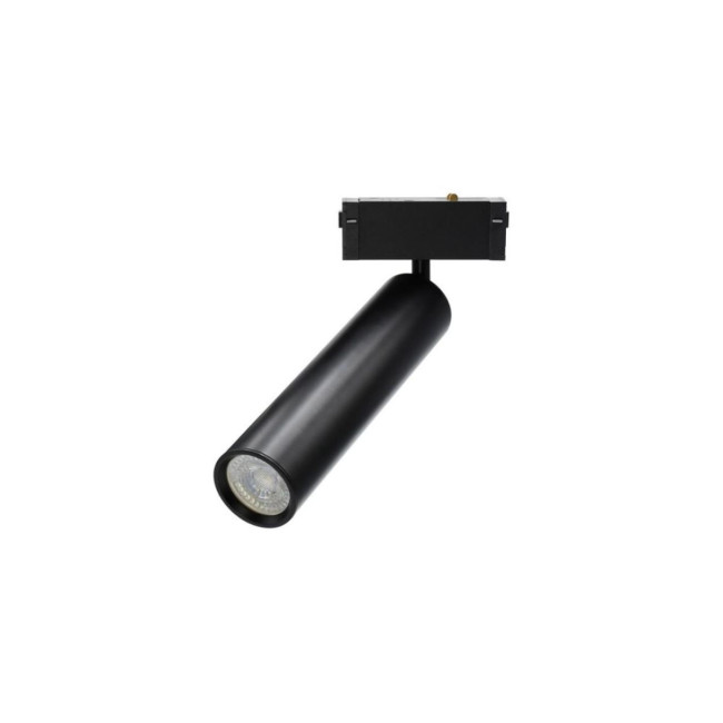 Трековый магнитный светильник Aployt Magnetic track 220 APL.0210.00.01