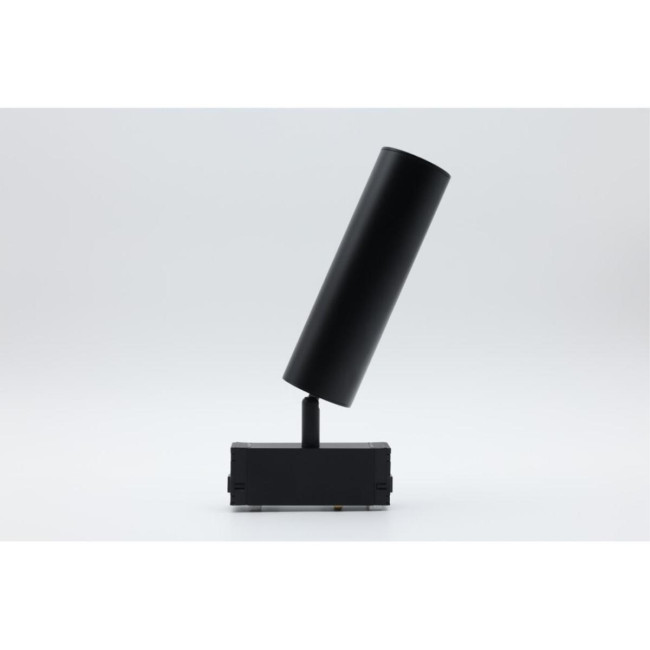 Трековый магнитный светильник Aployt Magnetic track 220 APL.0210.00.01