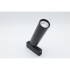 Трековый магнитный светильник Aployt Magnetic track 220 APL.0210.00.01