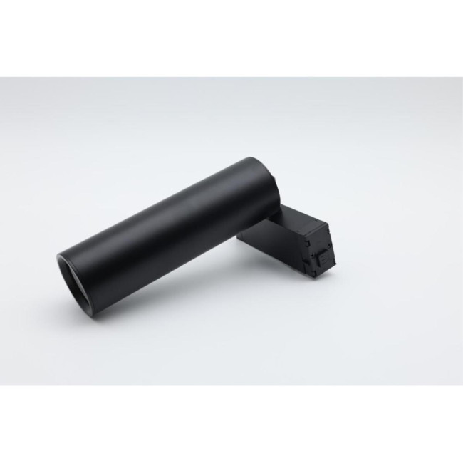 Трековый магнитный светильник Aployt Magnetic track 220 APL.0210.00.01