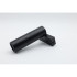 Трековый магнитный светильник Aployt Magnetic track 220 APL.0210.00.01