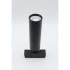Трековый магнитный светильник Aployt Magnetic track 220 APL.0210.00.01