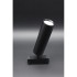 Трековый магнитный светильник Aployt Magnetic track 220 APL.0210.00.01