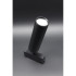 Трековый магнитный светильник Aployt Magnetic track 220 APL.0210.00.01