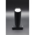Трековый магнитный светильник Aployt Magnetic track 220 APL.0210.00.01