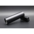 Трековый магнитный светильник Aployt Magnetic track 220 APL.0210.00.01