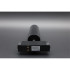 Трековый магнитный светильник Aployt Magnetic track 220 APL.0210.00.01