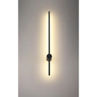 Настенный светильник Aployt Gabi APL.0123.01.20 Настенный светильник Aployt Gabi APL.0123.01.20