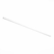 Шинопровод магнитный встраиваемый ST Luce Skyline 48 ST004.529.12