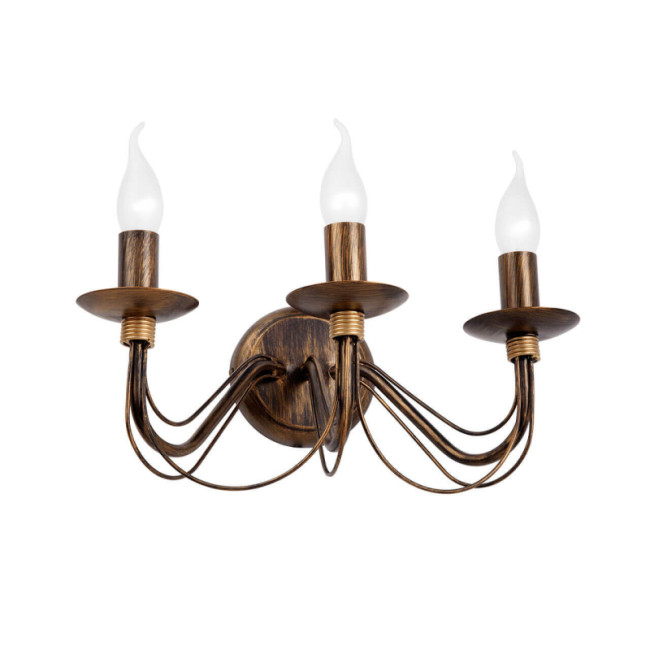 Бра Vitaluce V1205/3A Бра Vitaluce V1205/3A