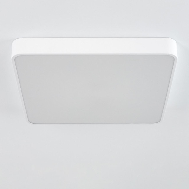 Потолочный светильник Citilux Купер CL724K95G0 Потолочный светильник Citilux Купер CL724K95G0