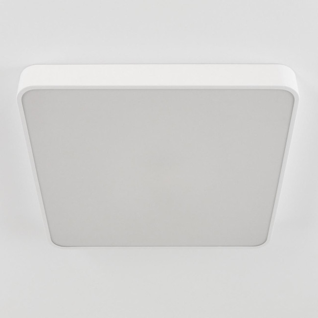 Потолочный светильник Citilux Купер CL724K95G0 Потолочный светильник Citilux Купер CL724K95G0