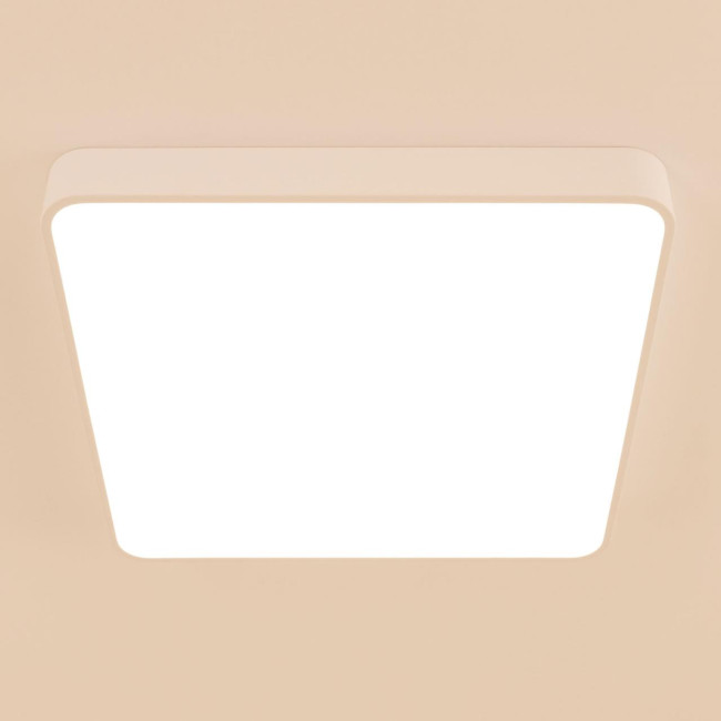 Потолочный светильник Citilux Купер CL724K95G0 Потолочный светильник Citilux Купер CL724K95G0