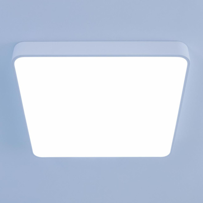 Потолочный светильник Citilux Купер CL724K95G0 Потолочный светильник Citilux Купер CL724K95G0