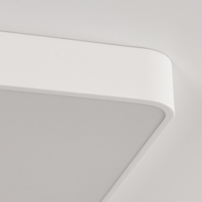 Потолочный светильник Citilux Купер CL724K95G0 Потолочный светильник Citilux Купер CL724K95G0