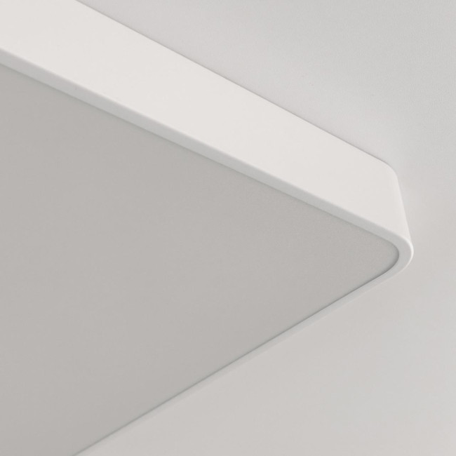 Потолочный светильник Citilux Купер CL724K95G0 Потолочный светильник Citilux Купер CL724K95G0