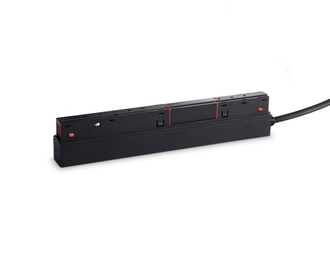 Блок питания внутренний 48V Ambrella Light Track System 48V 20mm 100W GL3644 Блок питания внутренний 48V Ambrella Light Track System 48V 20mm 100W GL3644