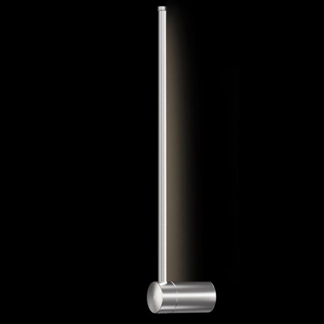 Настенный светильник Loft IT Rays 10055GR Настенный светильник Loft IT Rays 10055GR