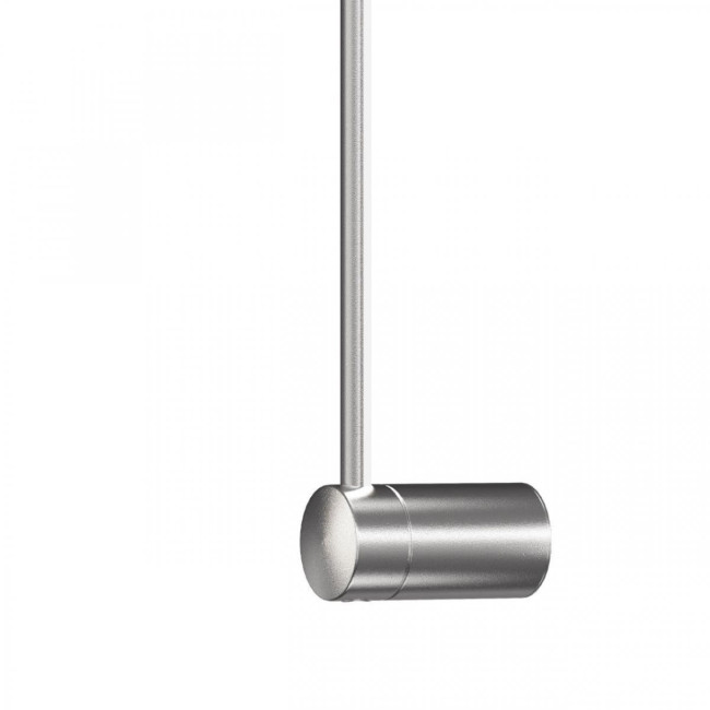 Настенный светильник Loft IT Rays 10055GR Настенный светильник Loft IT Rays 10055GR