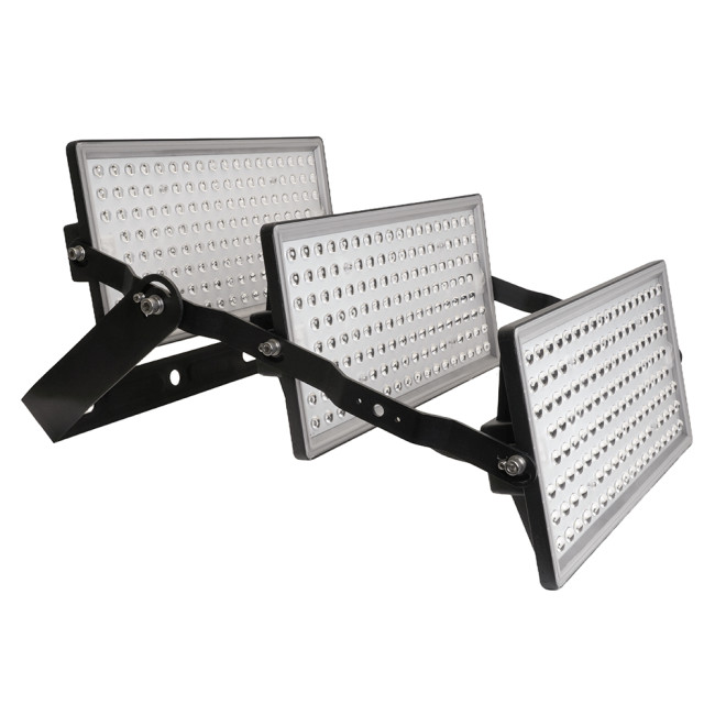 Прожектор Feron LL-933 48974 Прожектор Feron LL-933 48974