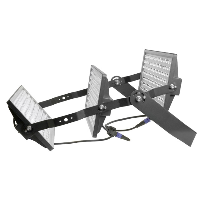 Прожектор Feron LL-933 48974 Прожектор Feron LL-933 48974