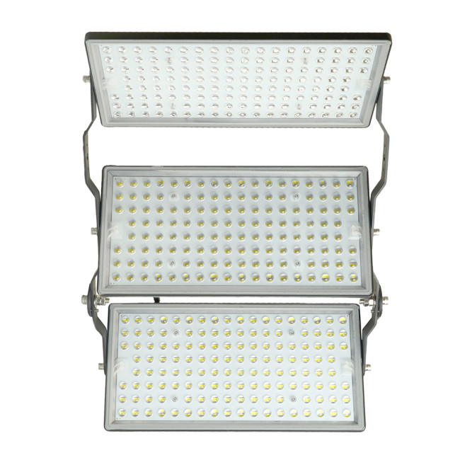 Прожектор Feron LL-933 48974 Прожектор Feron LL-933 48974